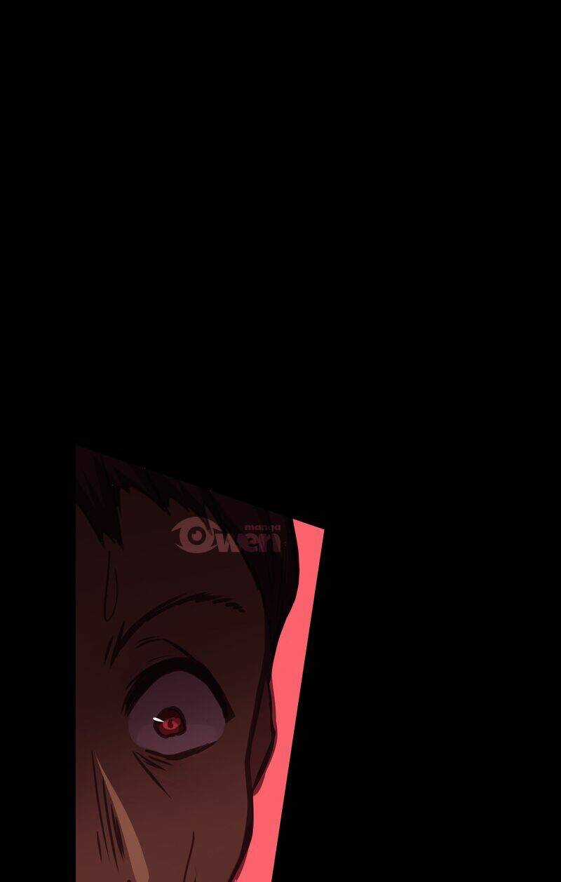 Lời Nguyền Lalin - Chapter 36 - Trang 33