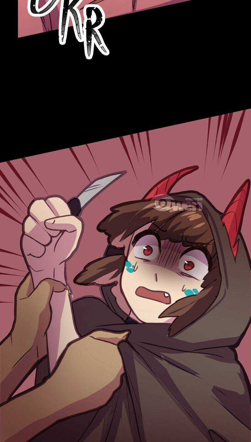 Lời Nguyền Lalin - Chapter 36 - Trang 6