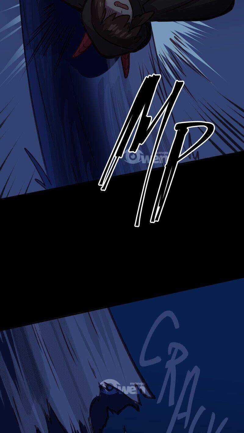 Lời Nguyền Lalin - Chapter 36 - Trang 9