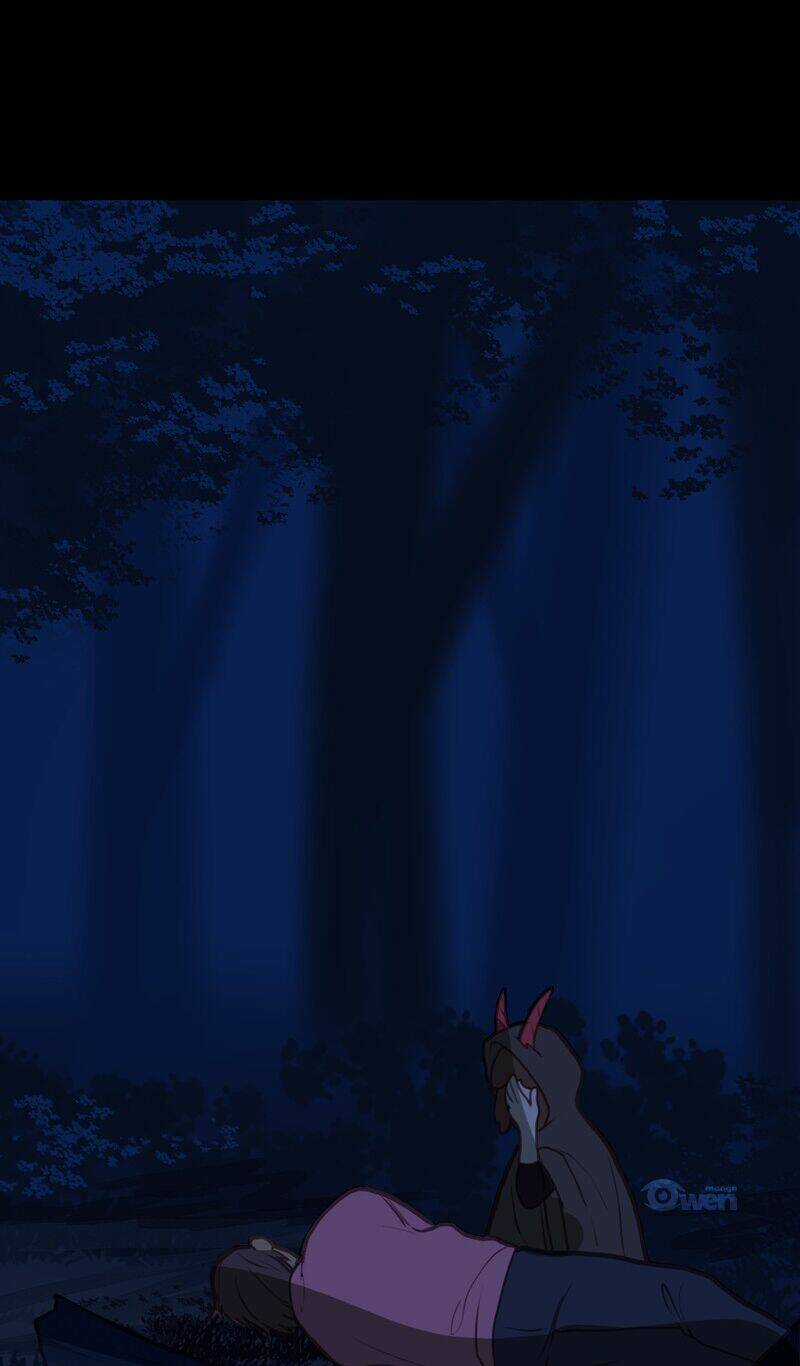 Lời Nguyền Lalin - Chapter 37 - Trang 3