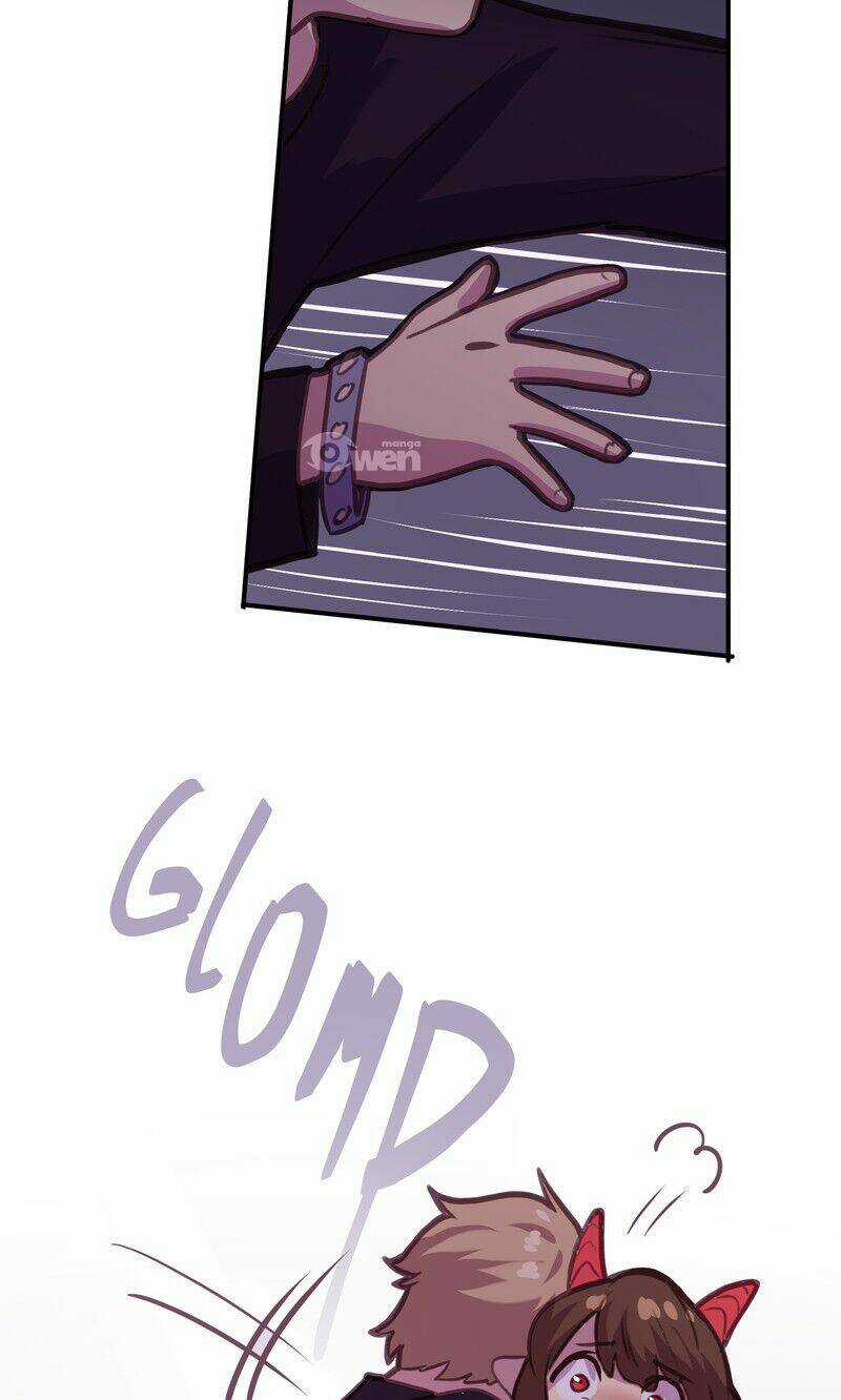 Lời Nguyền Lalin - Chapter 37 - Trang 29