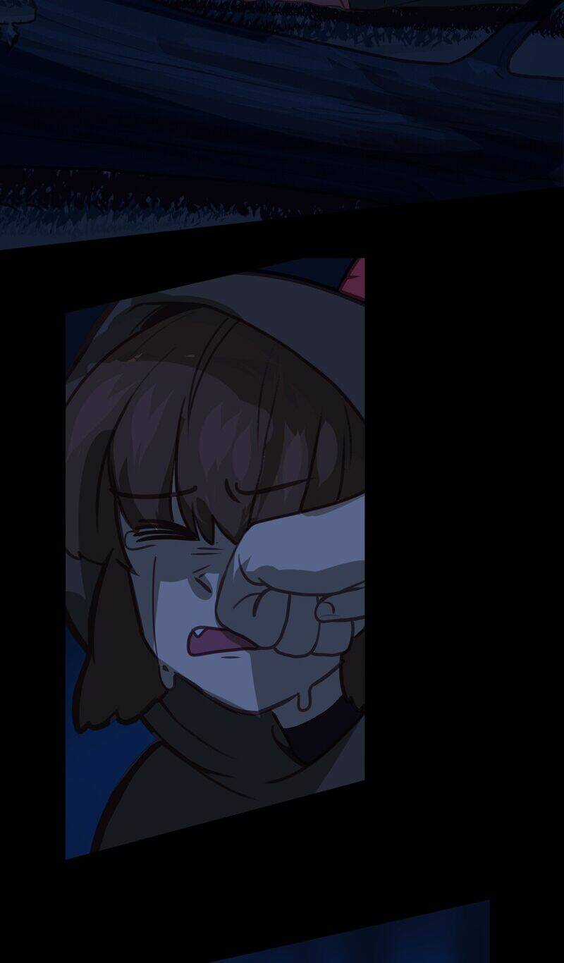 Lời Nguyền Lalin - Chapter 37 - Trang 4