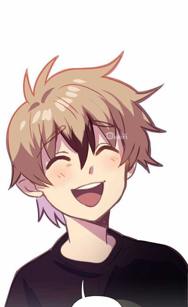 Lời Nguyền Lalin - Chapter 37 - Trang 35