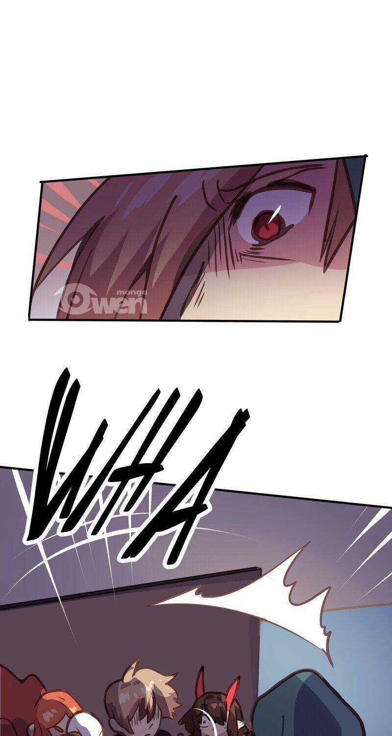 Lời Nguyền Lalin - Chapter 38 - Trang 3