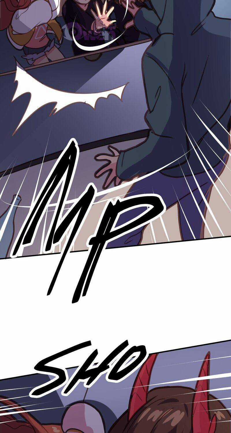 Lời Nguyền Lalin - Chapter 38 - Trang 4