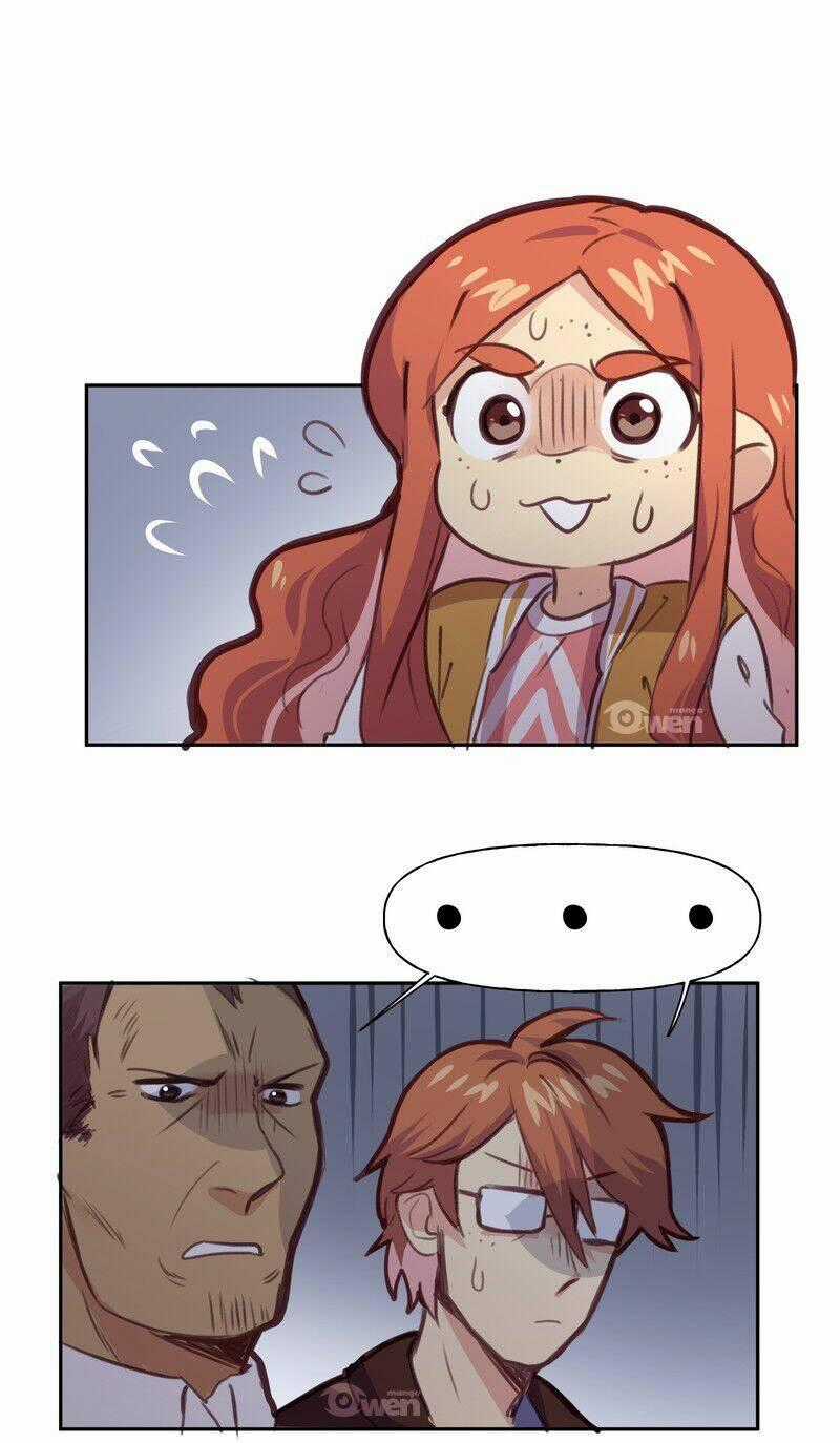 Lời Nguyền Lalin - Chapter 39 - Trang 2