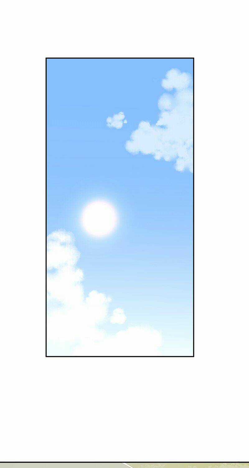 Lời Nguyền Lalin - Chapter 39 - Trang 31