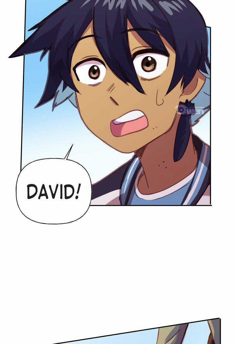 Lời Nguyền Lalin - Chapter 39 - Trang 43