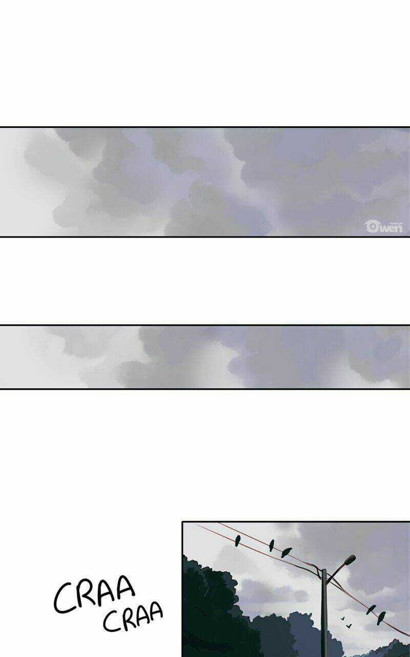 Lời Nguyền Lalin - Chapter 4 - Trang 3