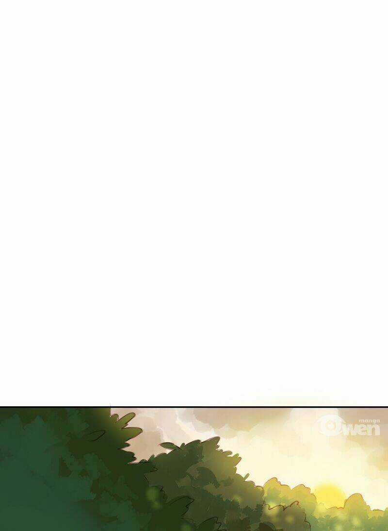 Lời Nguyền Lalin - Chapter 4 - Trang 36