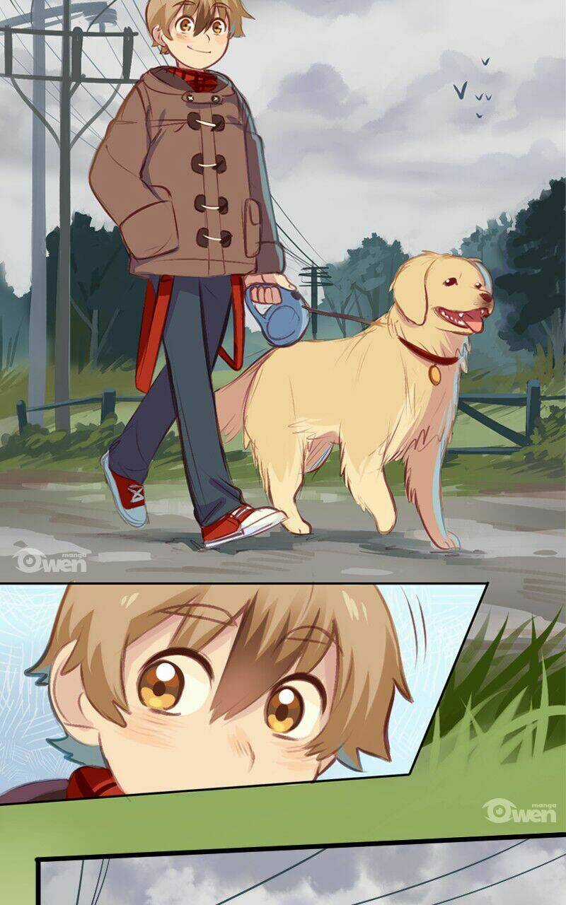 Lời Nguyền Lalin - Chapter 4 - Trang 5