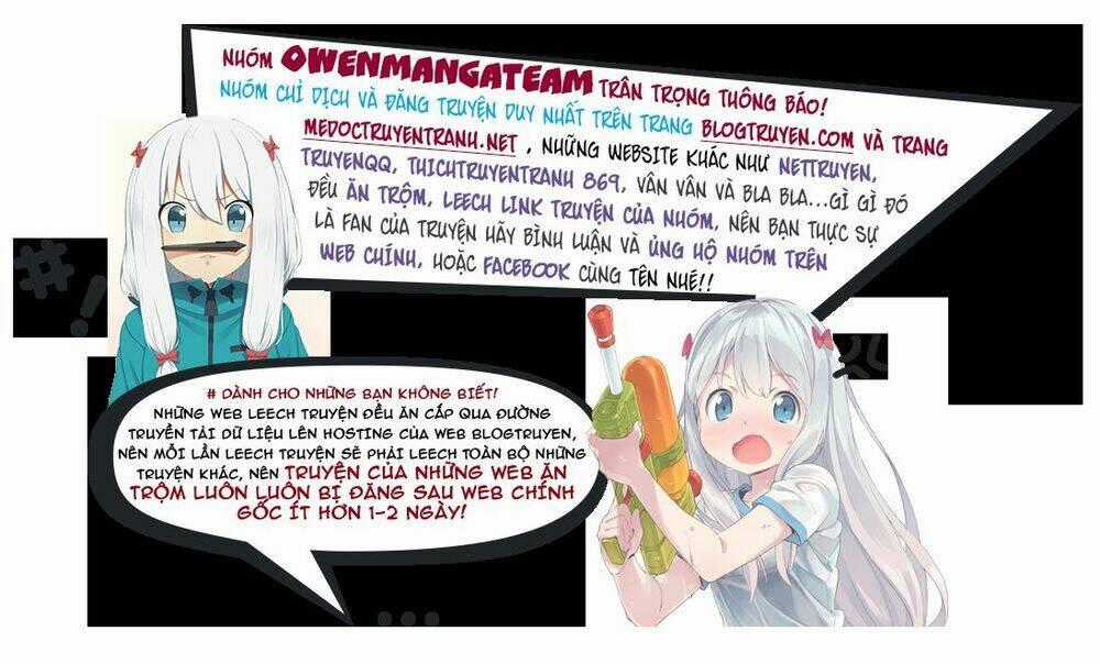 Lời Nguyền Lalin - Chapter 4 - Trang 65