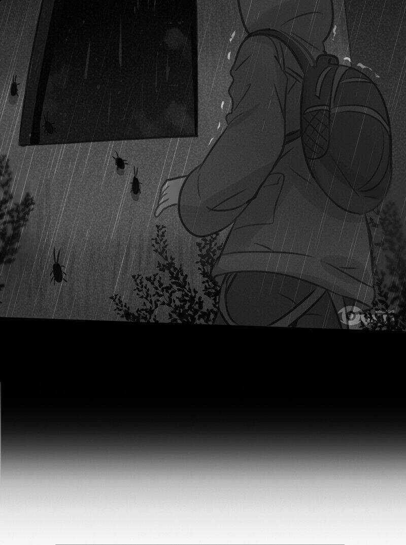 Lời Nguyền Lalin - Chapter 4 - Trang 8