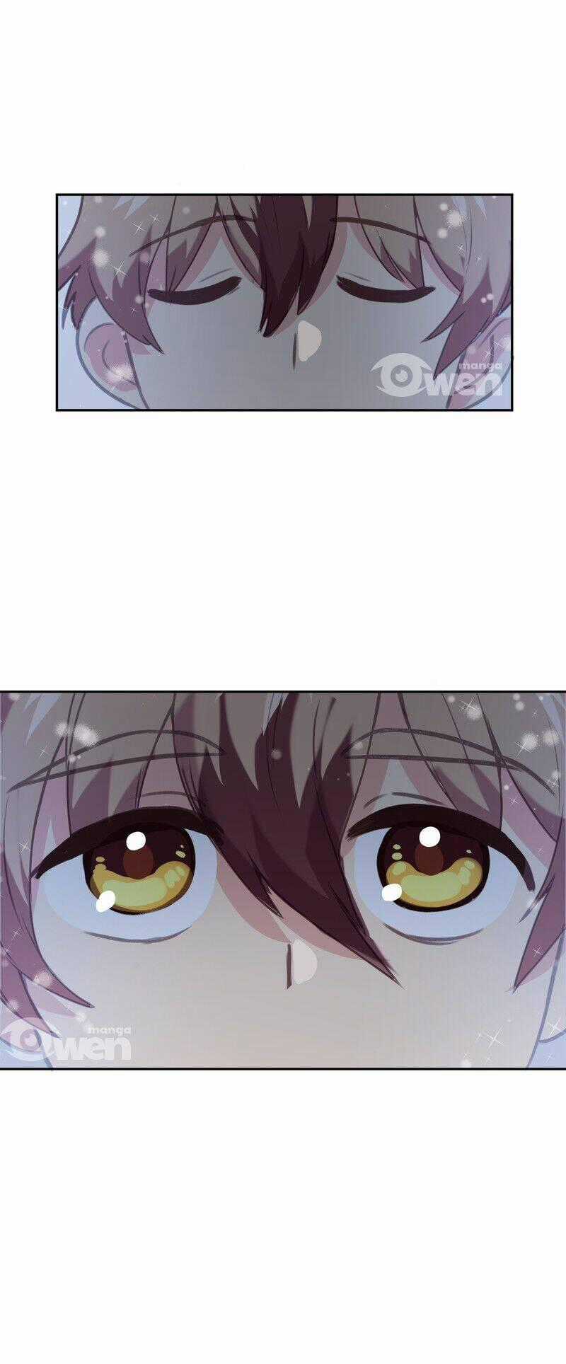 Lời Nguyền Lalin - Chapter 41 - Trang 2