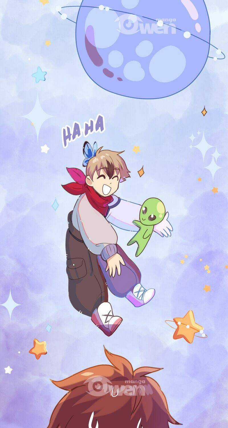 Lời Nguyền Lalin - Chapter 41 - Trang 13