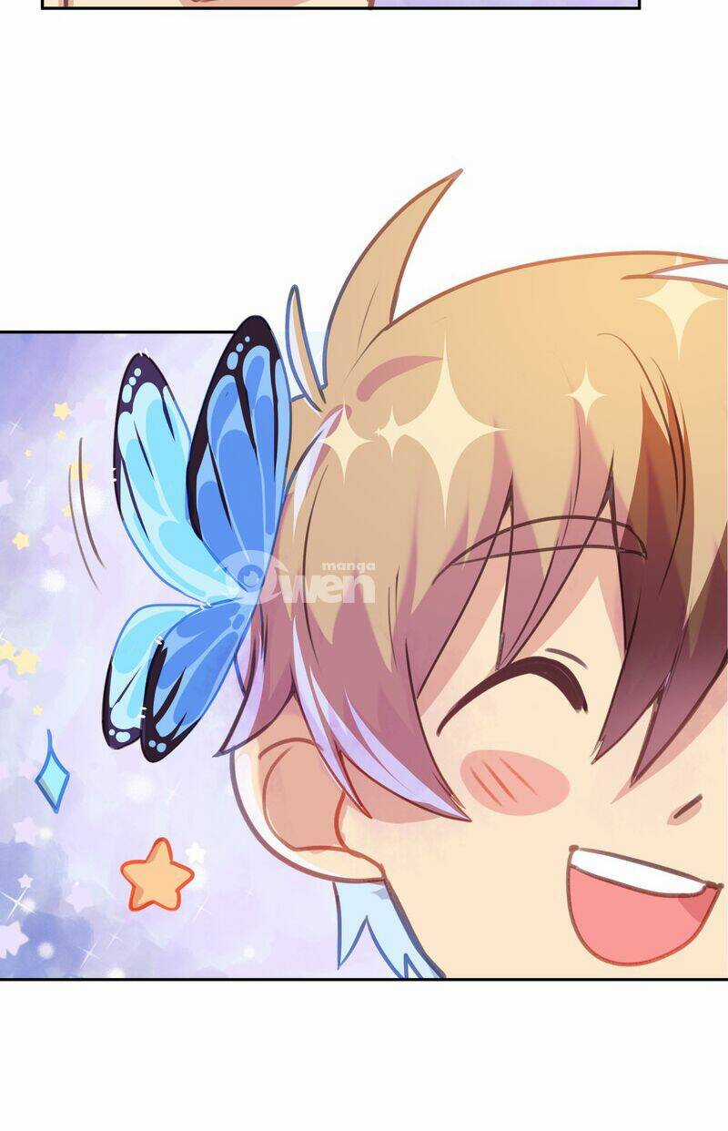 Lời Nguyền Lalin - Chapter 41 - Trang 15