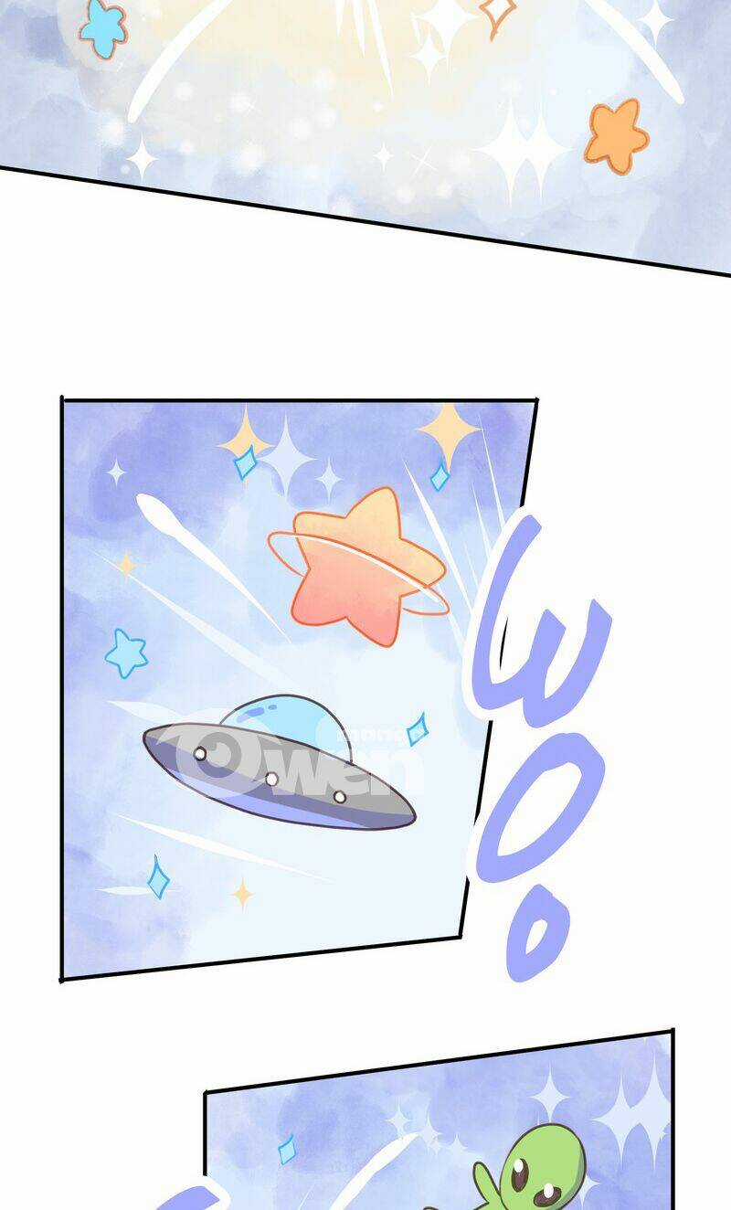 Lời Nguyền Lalin - Chapter 41 - Trang 9