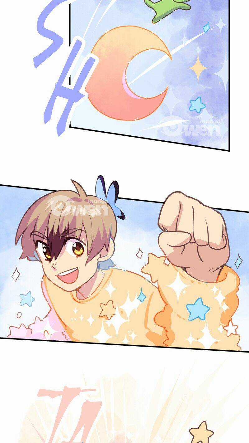 Lời Nguyền Lalin - Chapter 41 - Trang 10