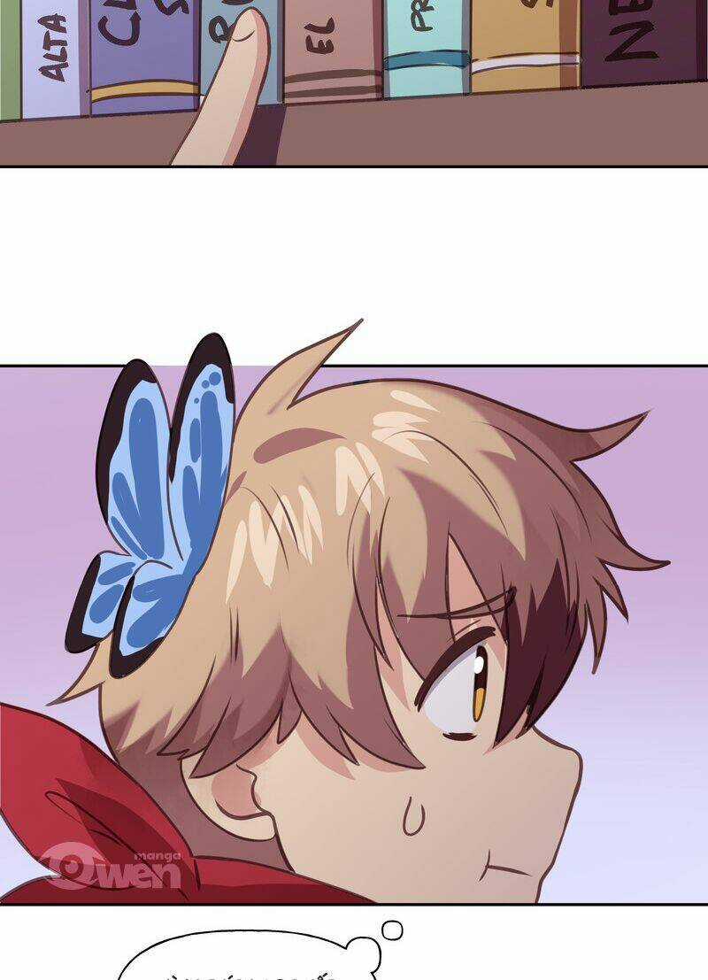 Lời Nguyền Lalin - Chapter 42 - Trang 14