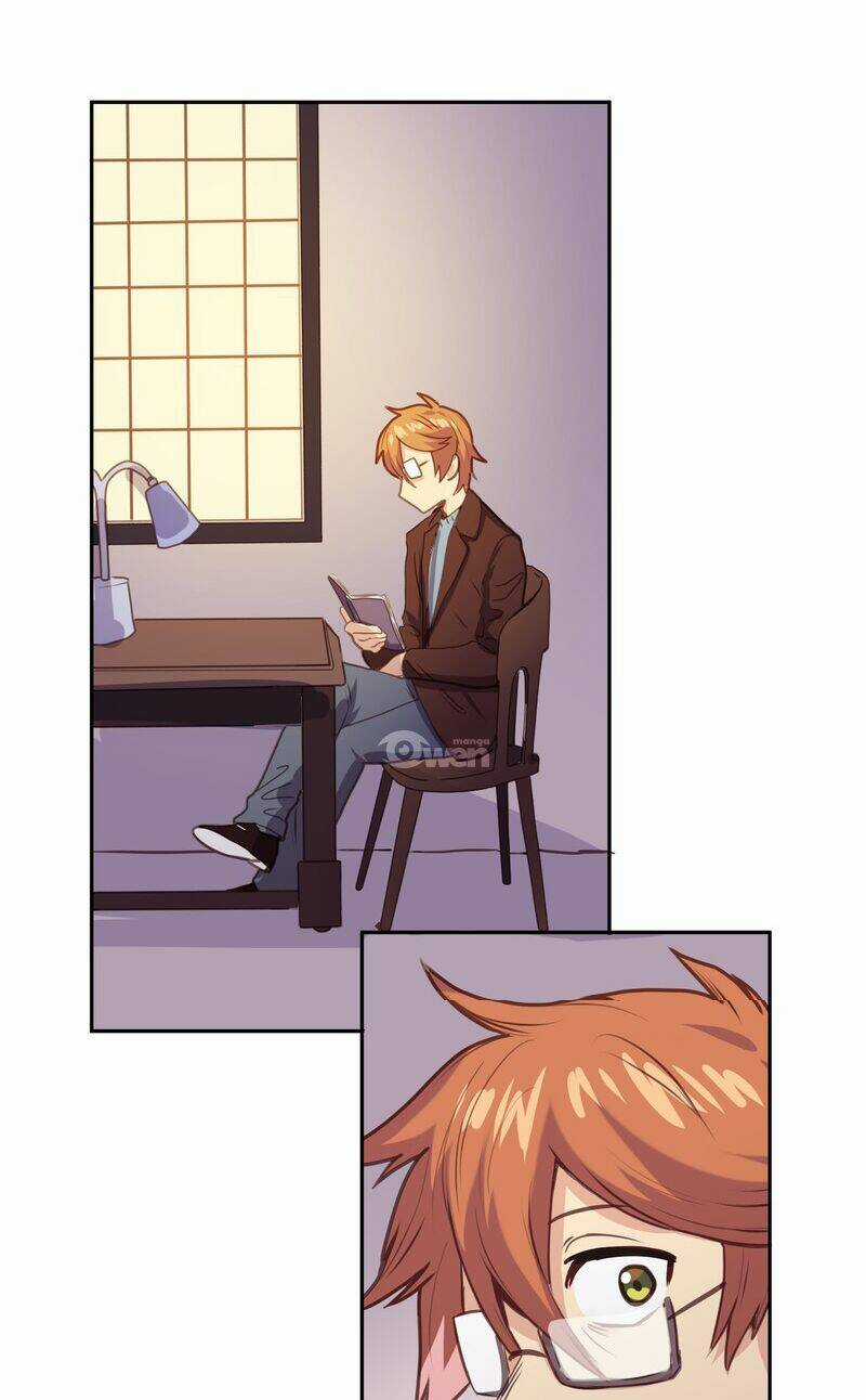 Lời Nguyền Lalin - Chapter 42 - Trang 22