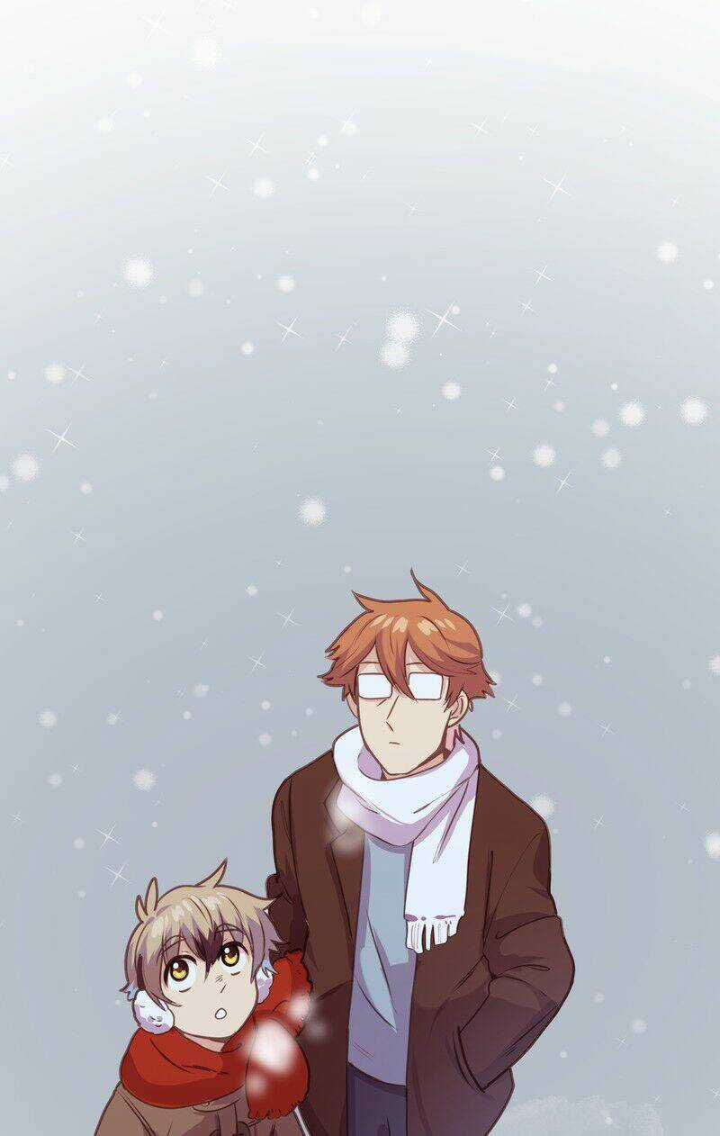 Lời Nguyền Lalin - Chapter 42 - Trang 30