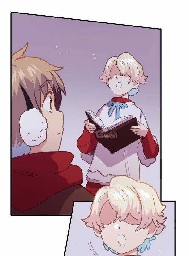 Lời Nguyền Lalin - Chapter 43 - Trang 29