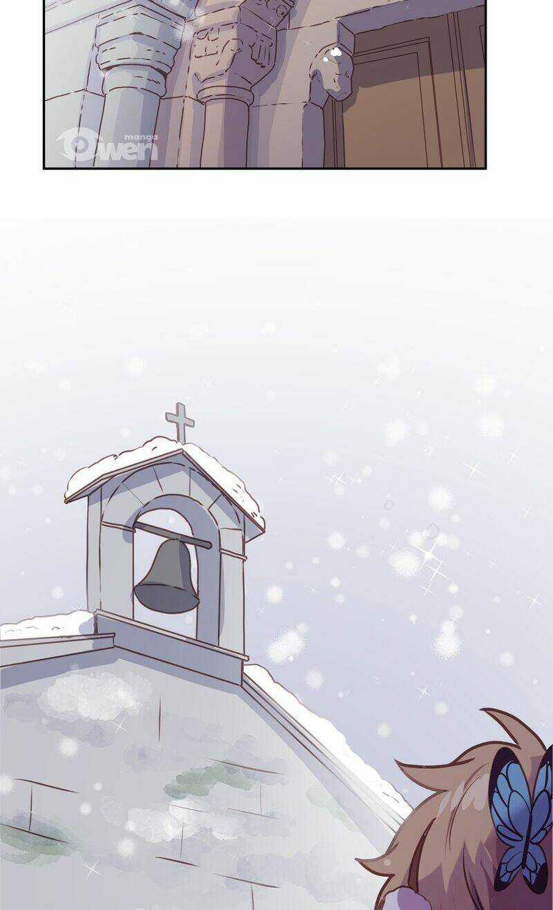 Lời Nguyền Lalin - Chapter 43 - Trang 9