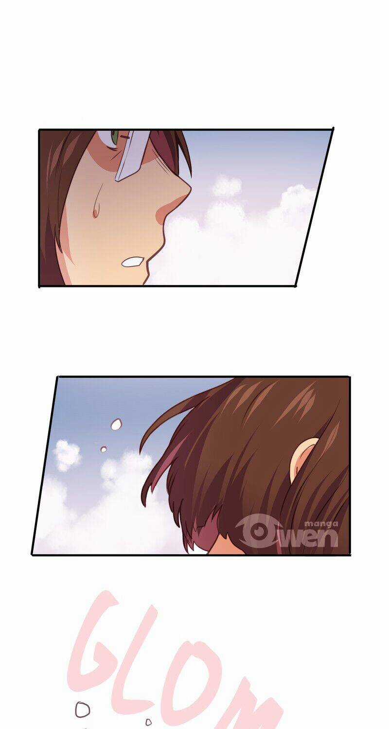 Lời Nguyền Lalin - Chapter 44 - Trang 24