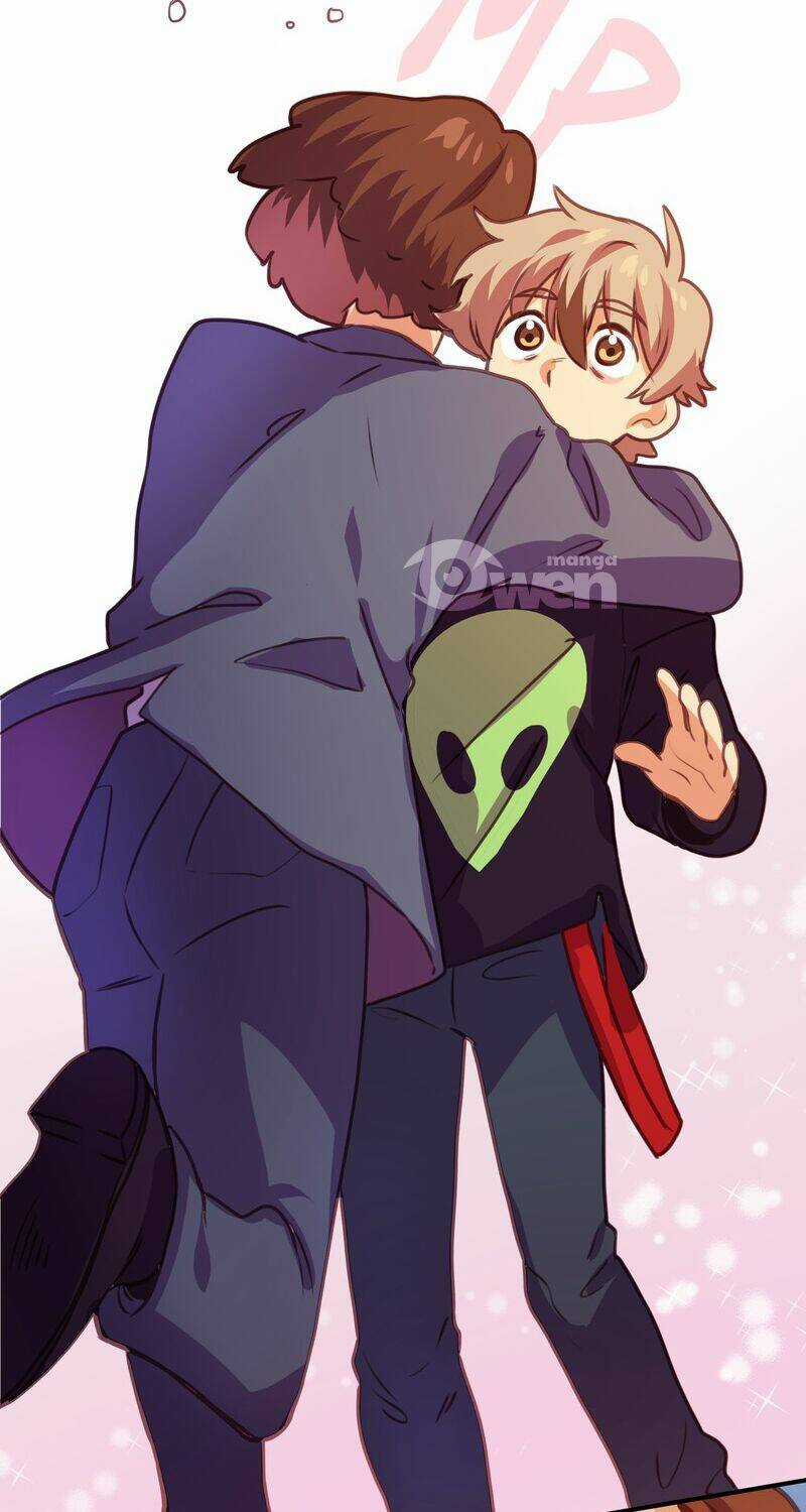 Lời Nguyền Lalin - Chapter 44 - Trang 25