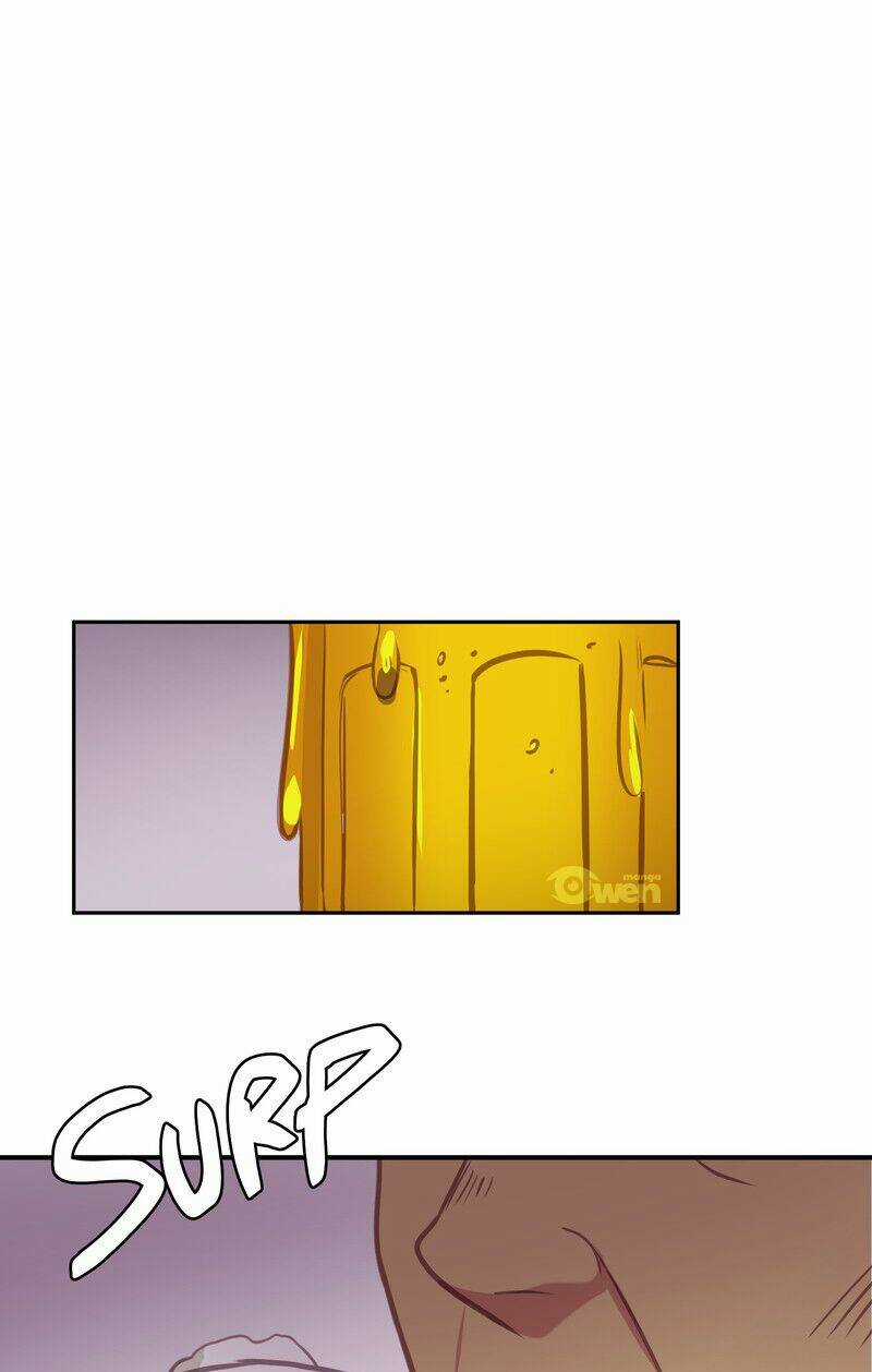 Lời Nguyền Lalin - Chapter 45 - Trang 48