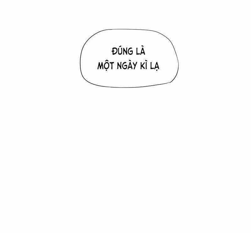 Lời Nguyền Lalin - Chapter 7 - Trang 13