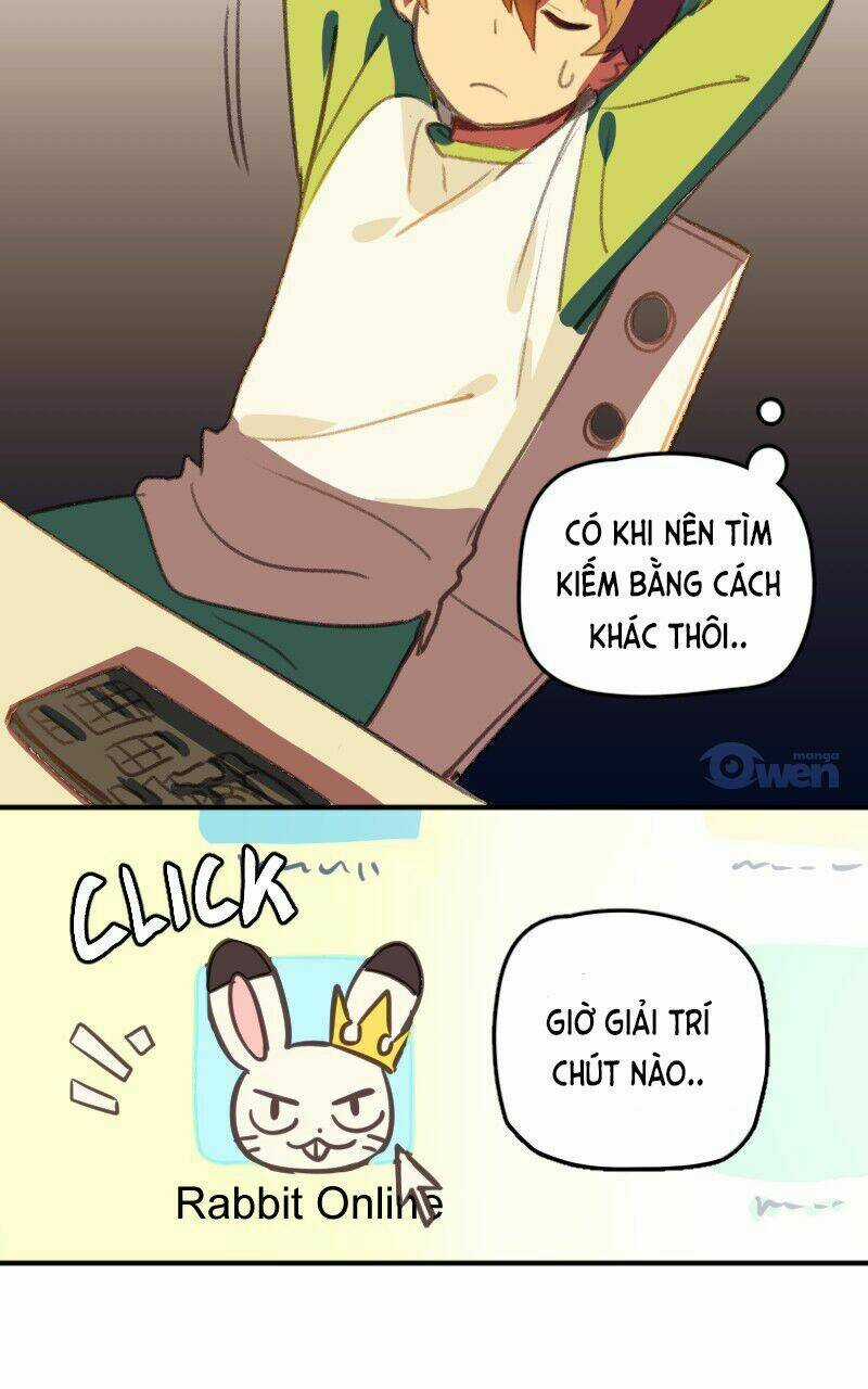 Lời Nguyền Lalin - Chapter 7 - Trang 18