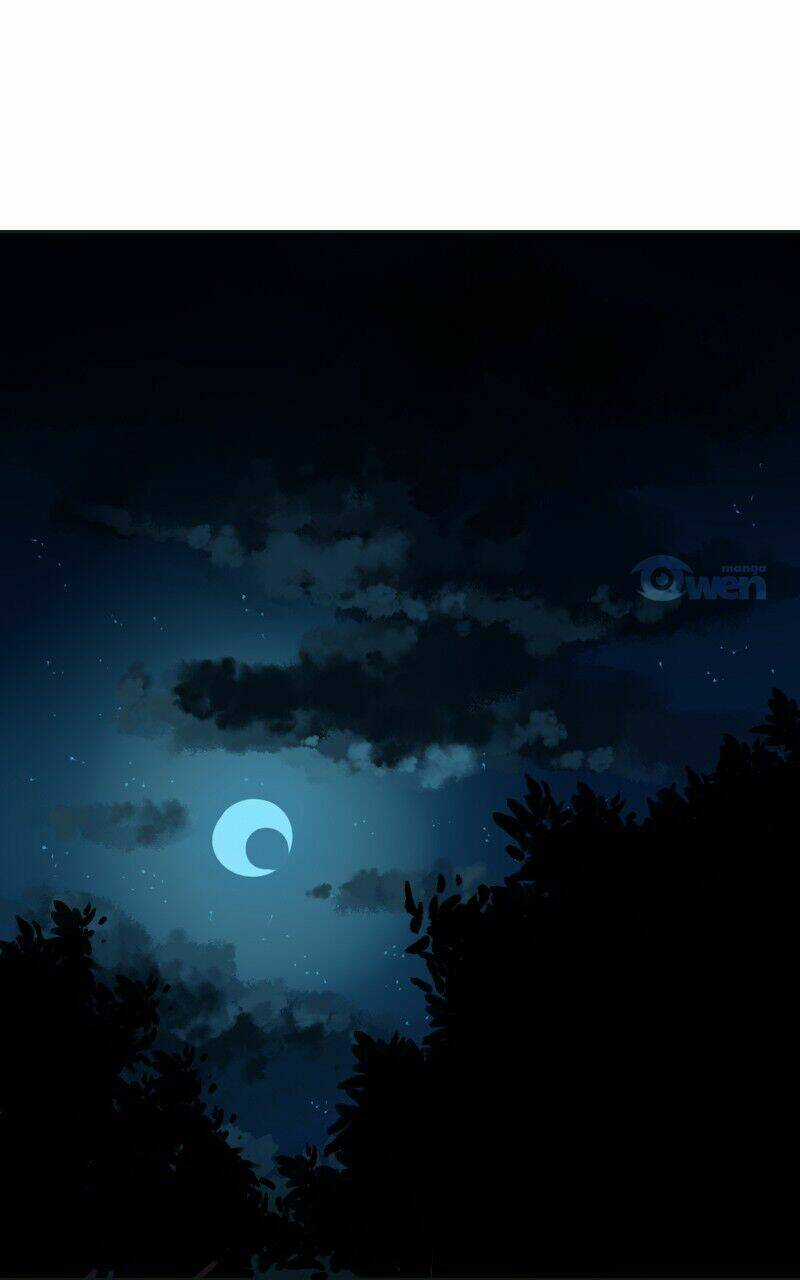 Lời Nguyền Lalin - Chapter 7 - Trang 3