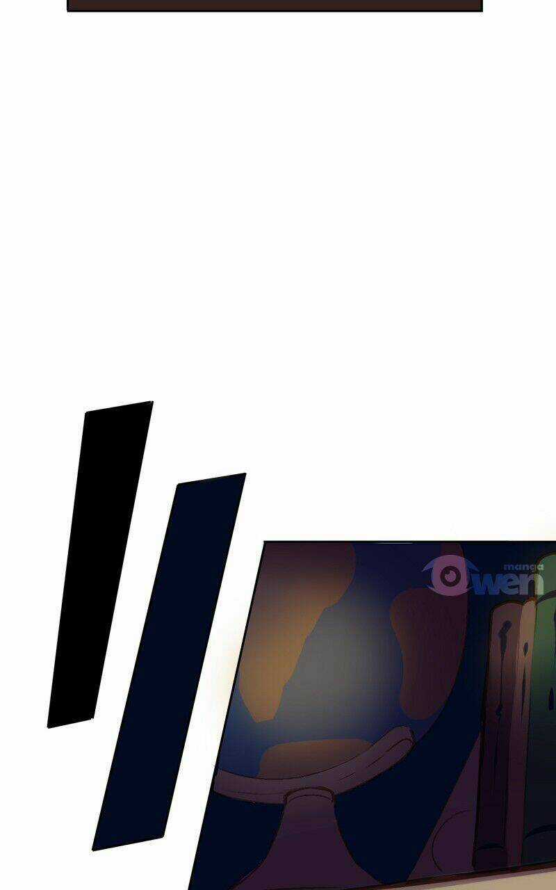 Lời Nguyền Lalin - Chapter 7 - Trang 33