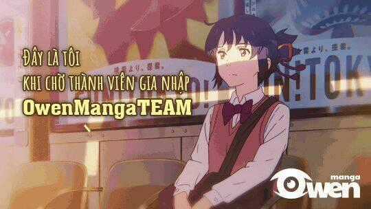 Lời Nguyền Lalin - Chapter 8 - Trang 45