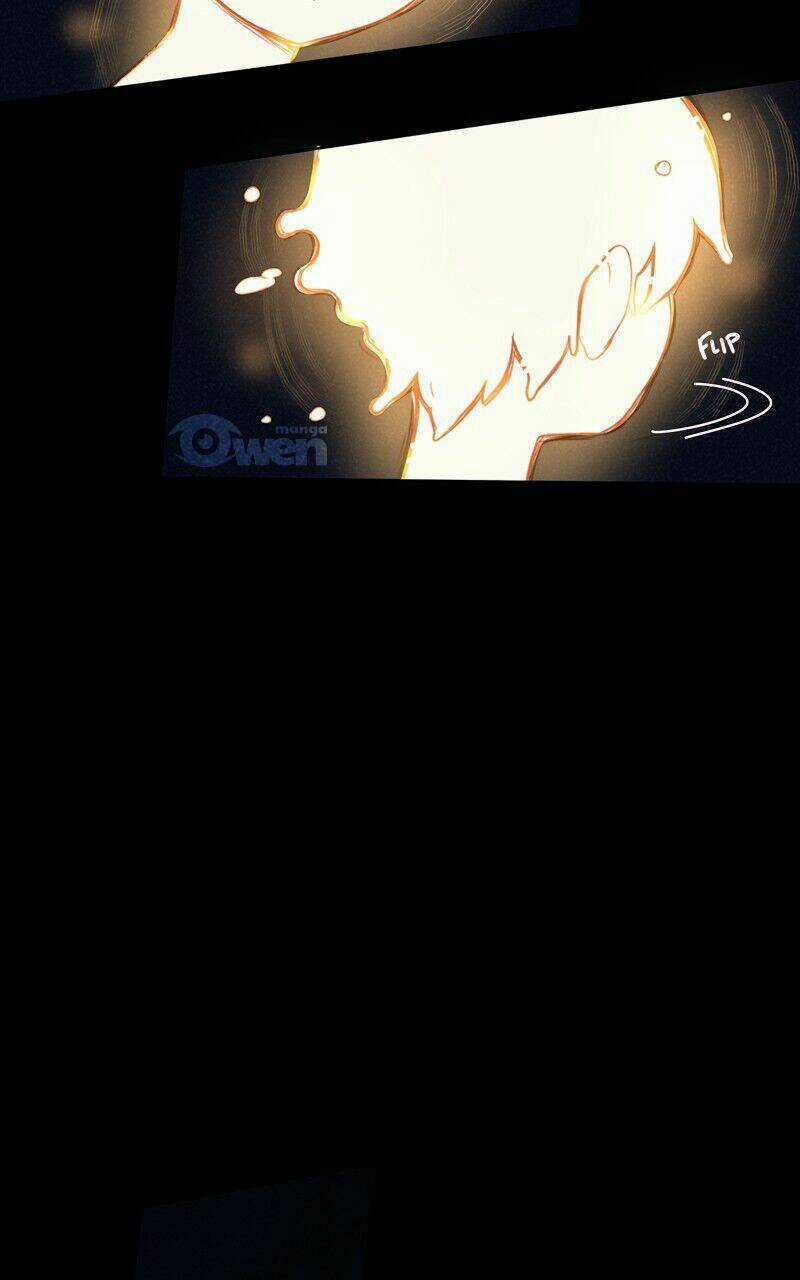 Lời Nguyền Lalin - Chapter 9 - Trang 13