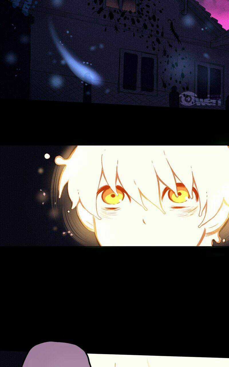 Lời Nguyền Lalin - Chapter 9 - Trang 22