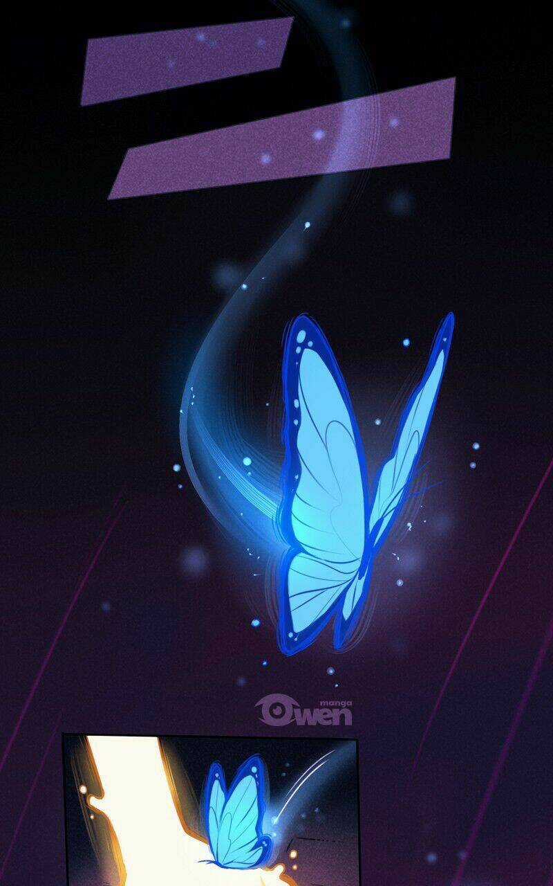 Lời Nguyền Lalin - Chapter 9 - Trang 4