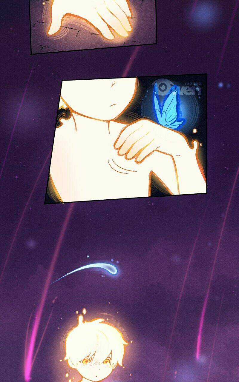 Lời Nguyền Lalin - Chapter 9 - Trang 5