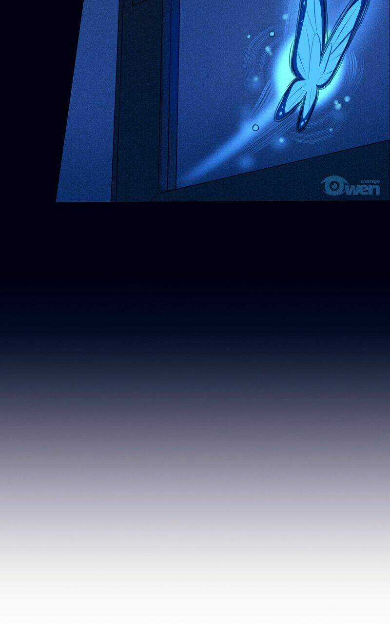 Lời Nguyền Lalin - Chapter 9 - Trang 45