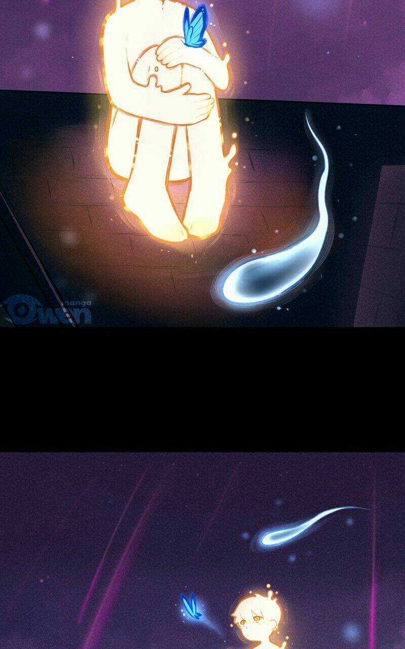 Lời Nguyền Lalin - Chapter 9 - Trang 6