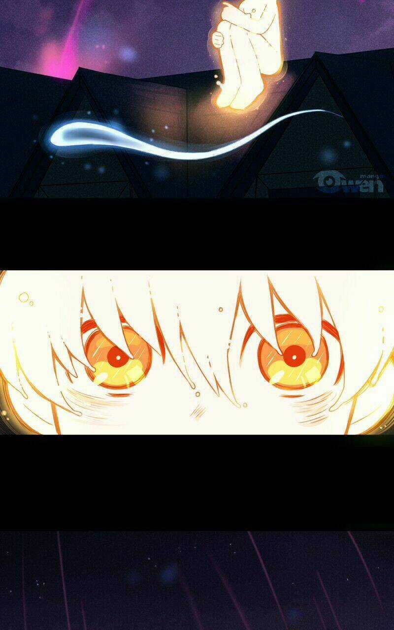 Lời Nguyền Lalin - Chapter 9 - Trang 7