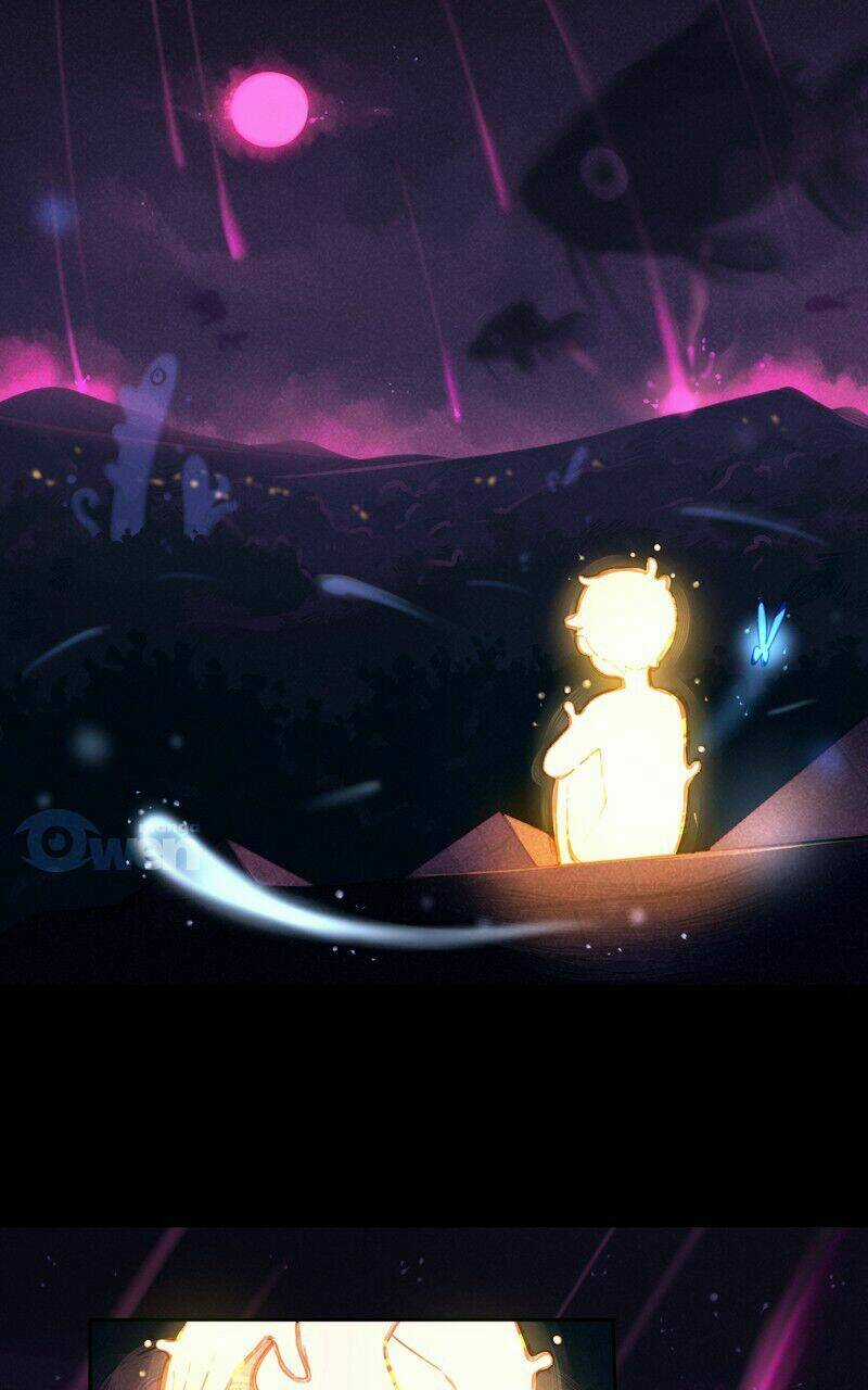 Lời Nguyền Lalin - Chapter 9 - Trang 8