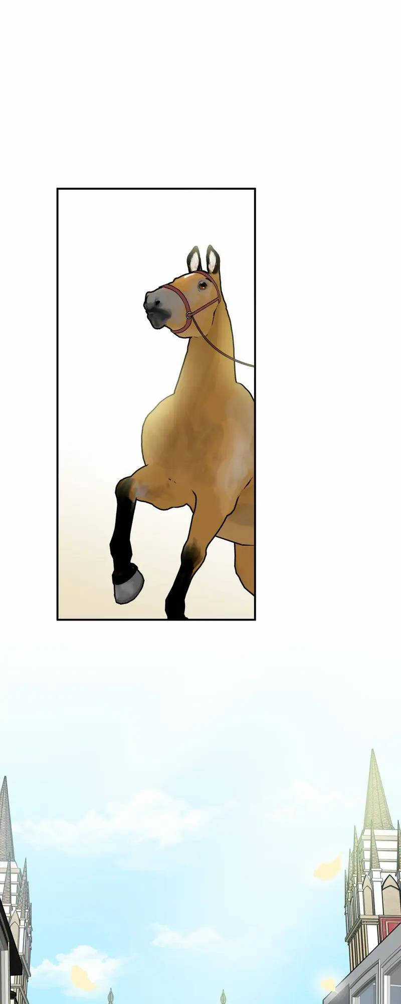 Lời Nguyền Vẫn Chưa Chấm Dứt - Chapter 17 - Trang 3