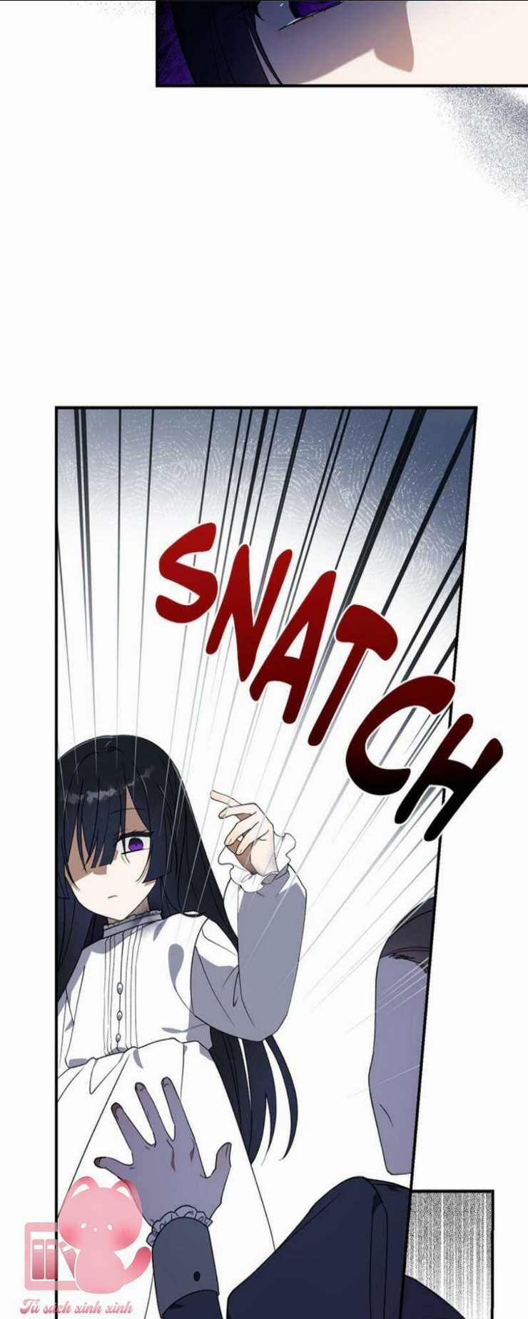 Lời Nguyền Vẫn Chưa Chấm Dứt - Chapter 2 - Trang 18