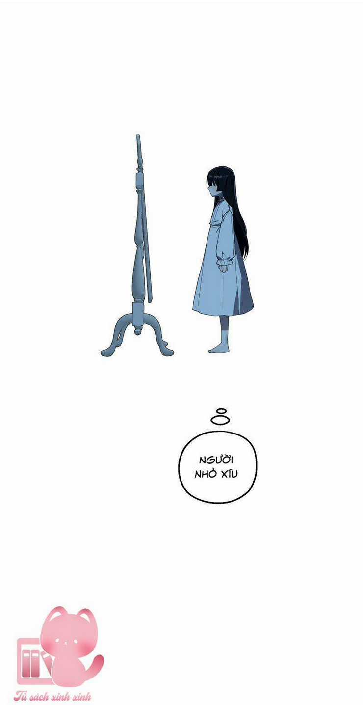 Lời Nguyền Vẫn Chưa Chấm Dứt - Chapter 2 - Trang 26