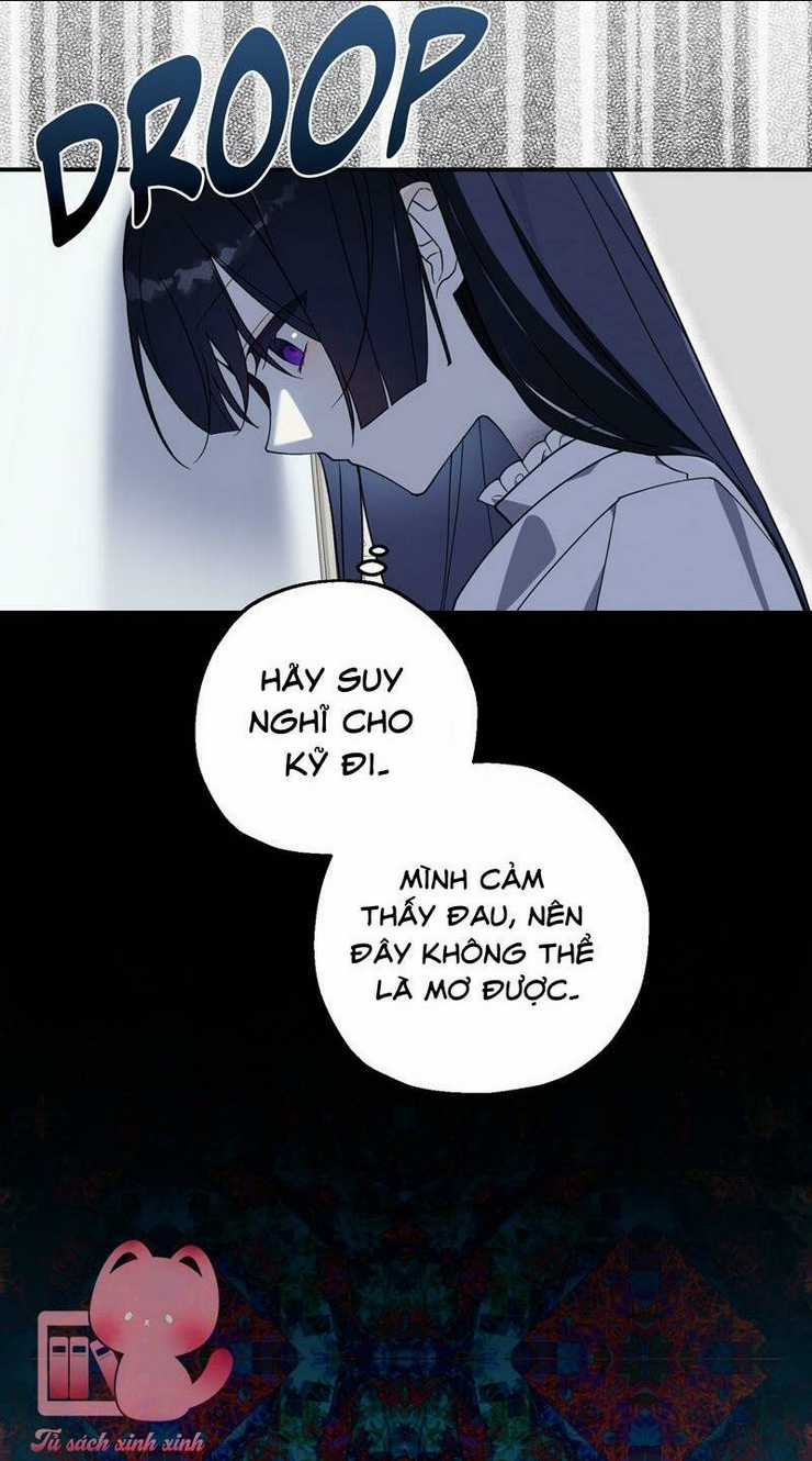 Lời Nguyền Vẫn Chưa Chấm Dứt - Chapter 2 - Trang 28