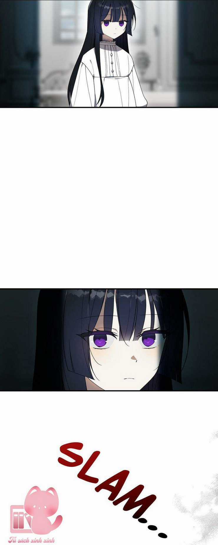 Lời Nguyền Vẫn Chưa Chấm Dứt - Chapter 2 - Trang 52