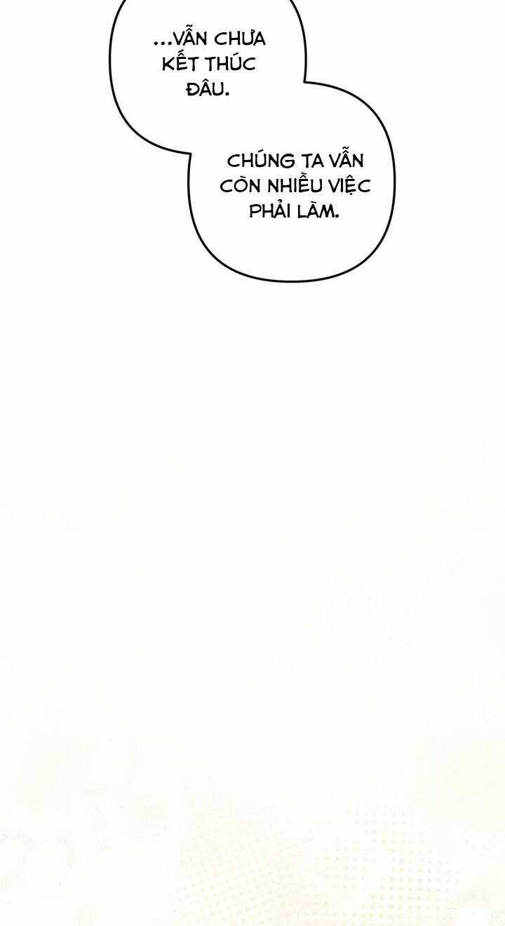 Lời Nguyền Vẫn Chưa Chấm Dứt - Chapter 21 - Trang 24