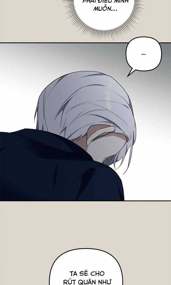 Lời Nguyền Vẫn Chưa Chấm Dứt - Chapter 21 - Trang 28